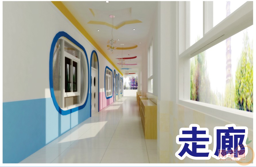 走廊.jpg