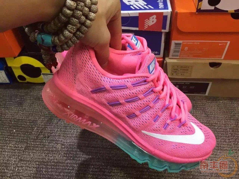 12926