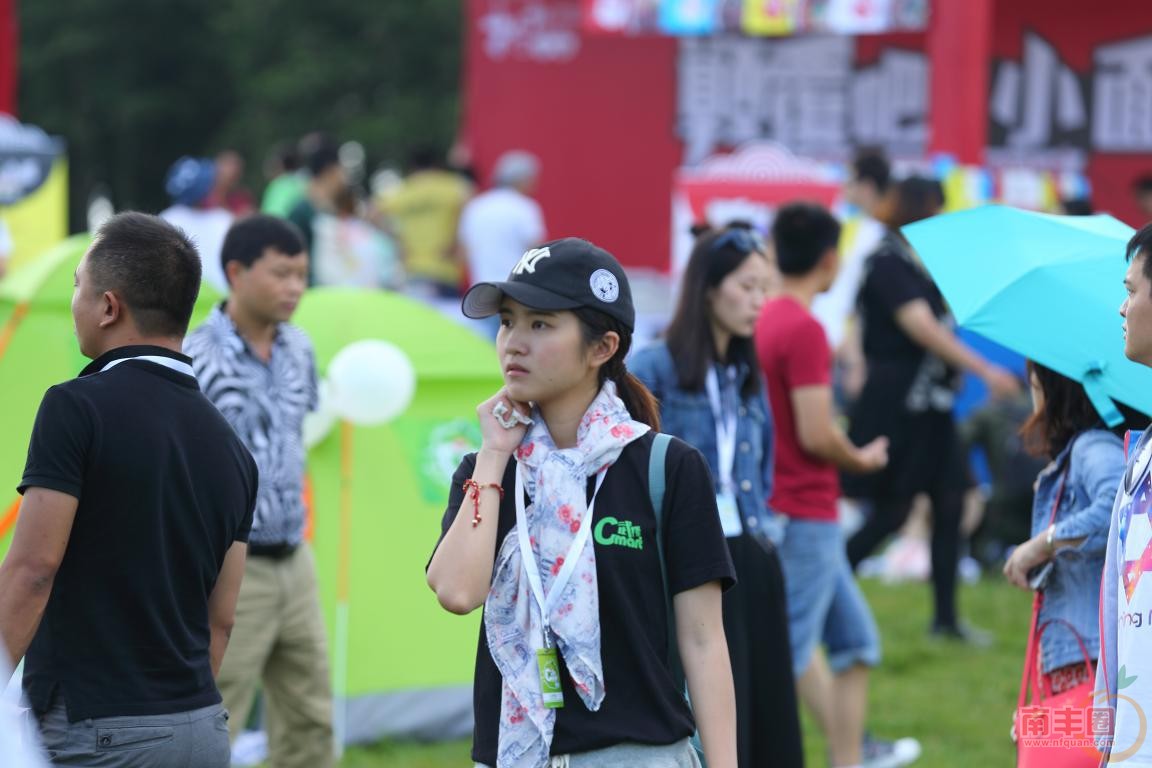 图片8.jpg