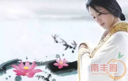 aee40f85479e19236b9248e4f721cc59.jpg