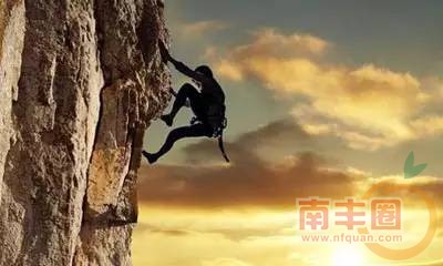 71e71d5f0f906a855d820160f817c944.jpg