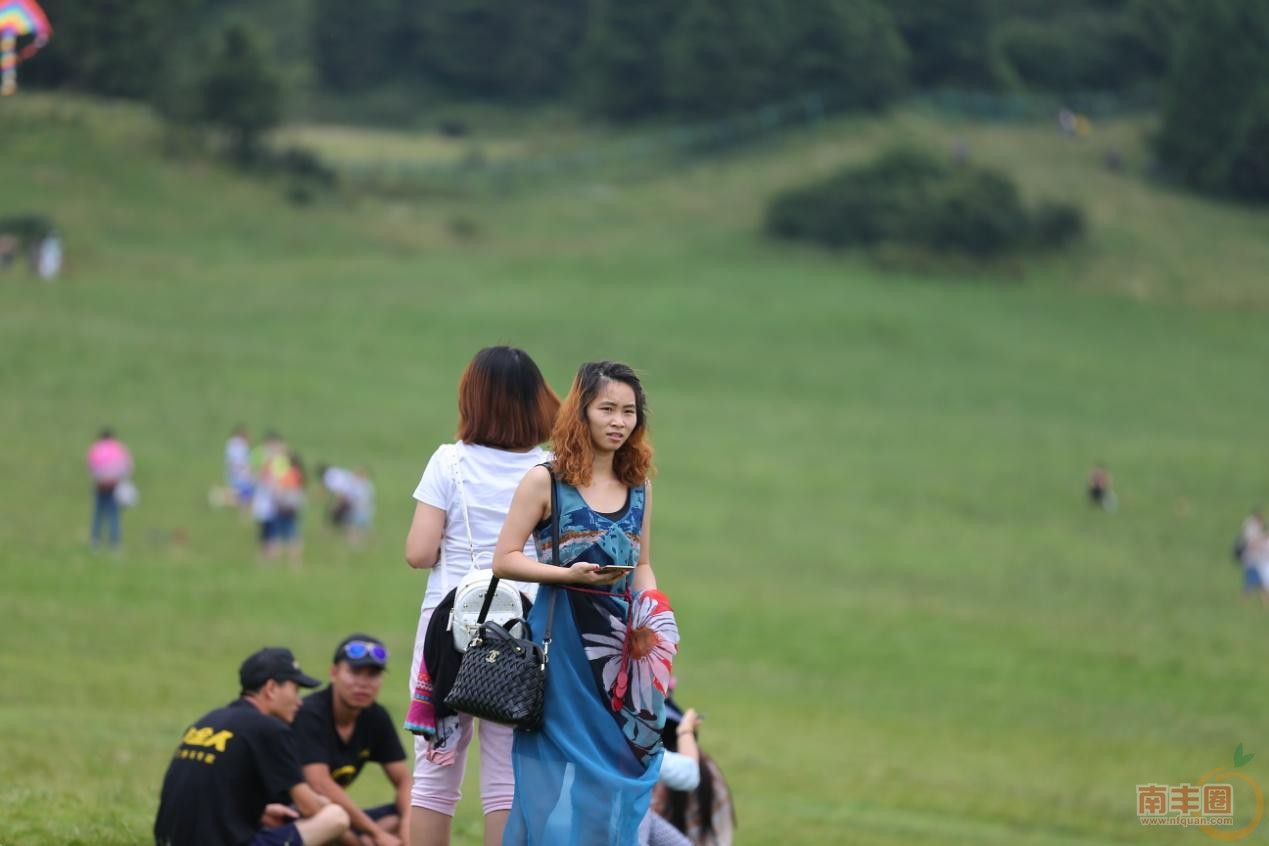 图片9.jpg