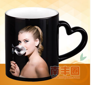 QQ截图20150811100931.png