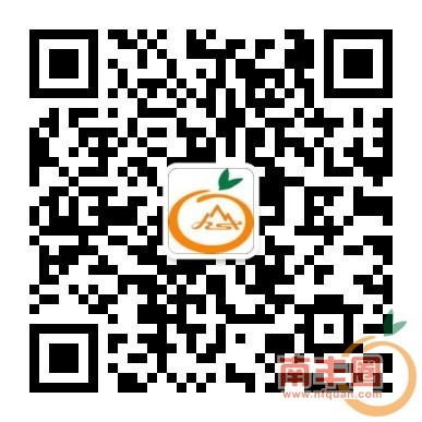 qrcode.jpg