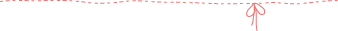 d9371c385343fbf235a52219b17eca8064388fee.gif