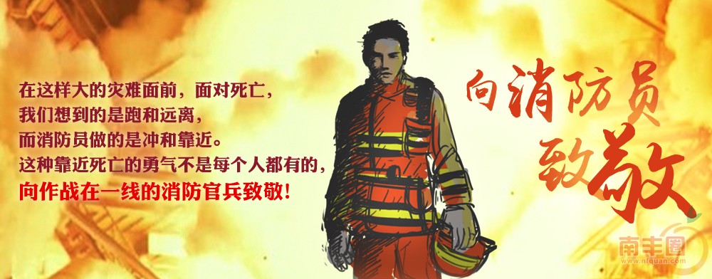 t011e1e5032cc8cae73.jpg