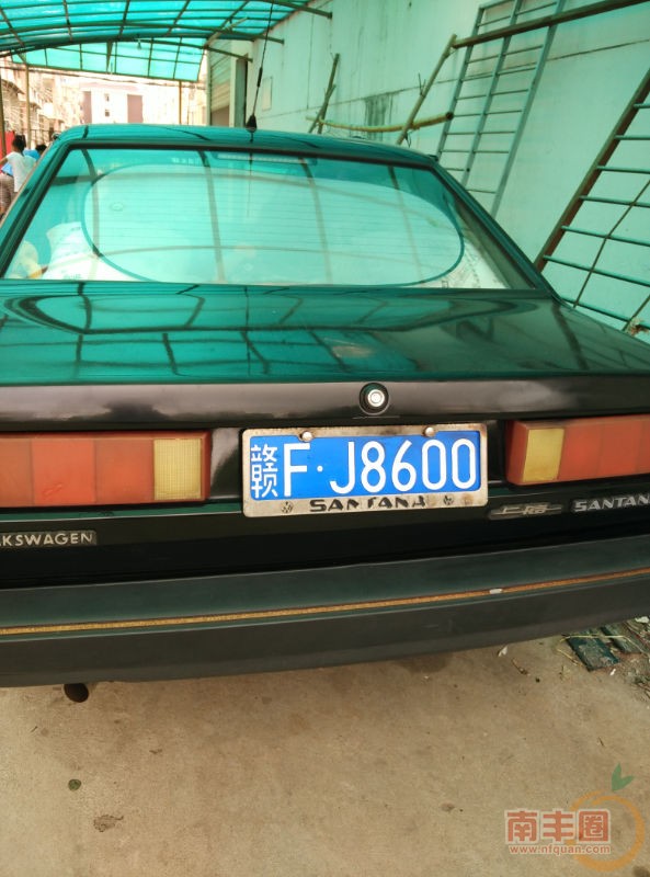 13606
