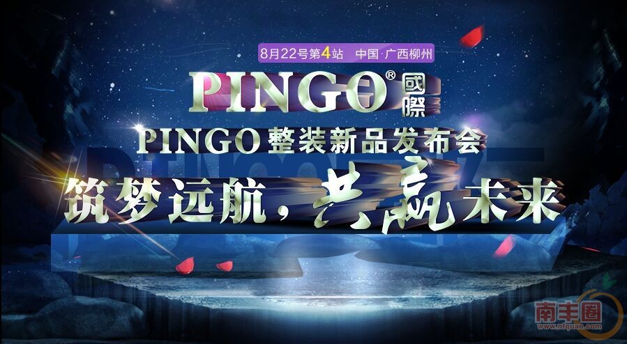 QQ图片20150815113833.jpg