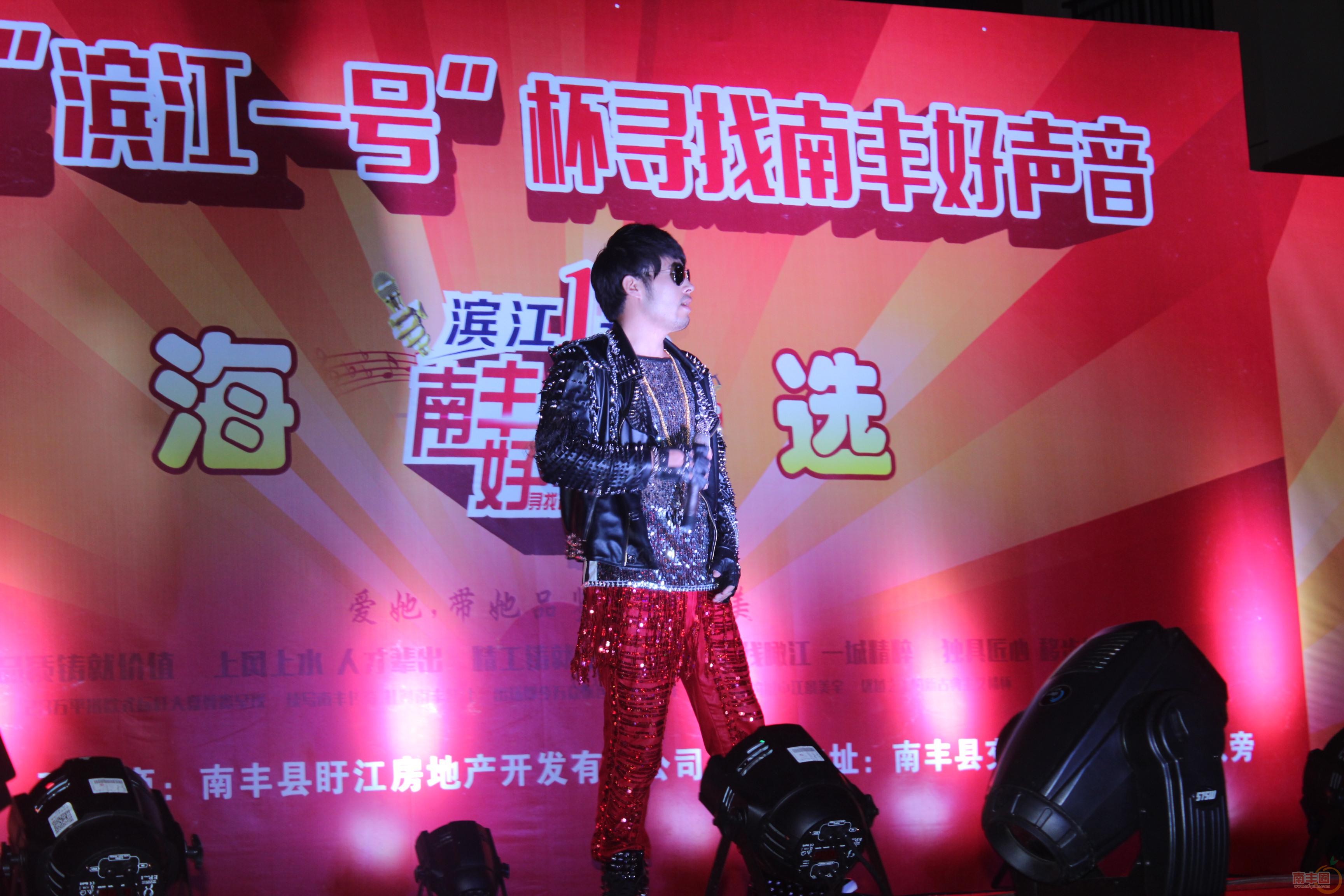图片15.jpg