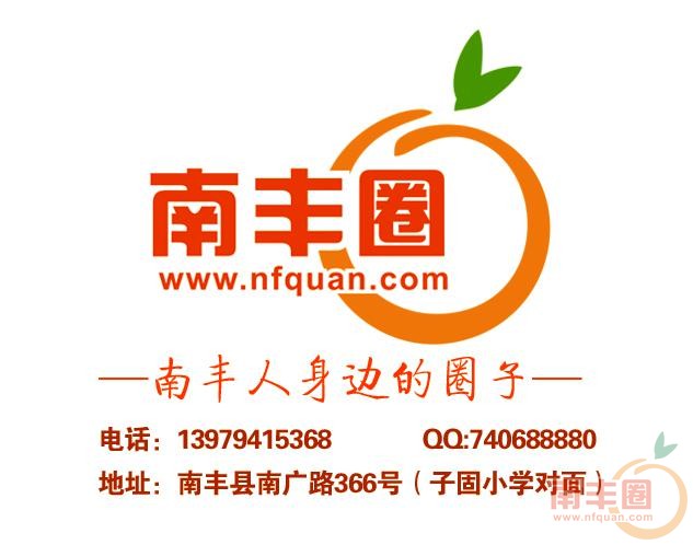 图片18.jpg