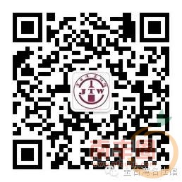 f00d68b9b62acb7c61b18b1234cda0ae.jpg