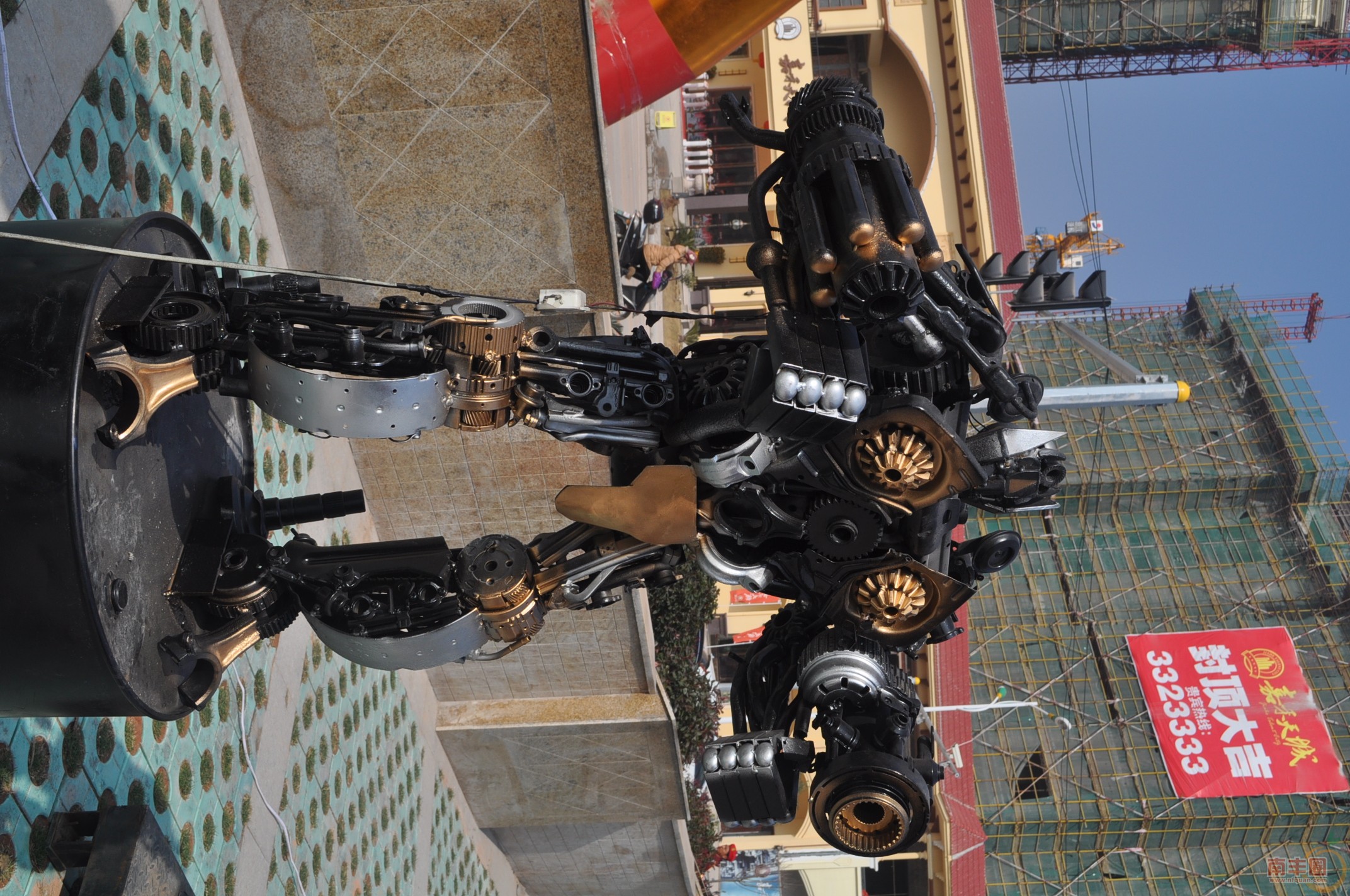 DSC_0035.JPG