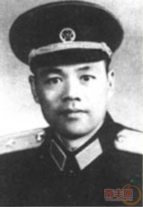 QQ图片20150827110231.jpg