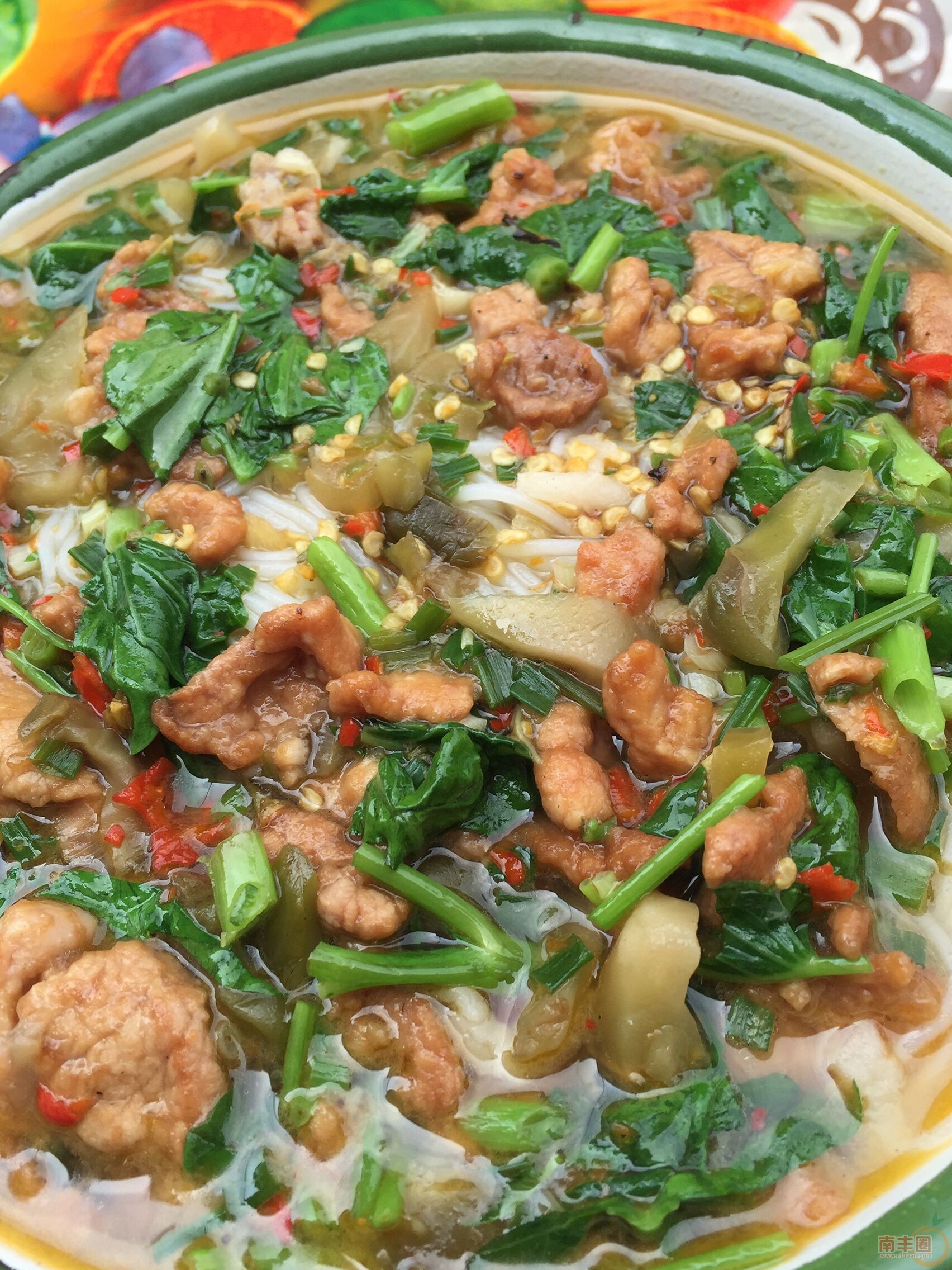 QQ图片20150829192833.jpg
