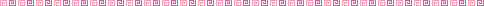 32fa828ba61ea8d30da483cf970a304e241f5873.gif