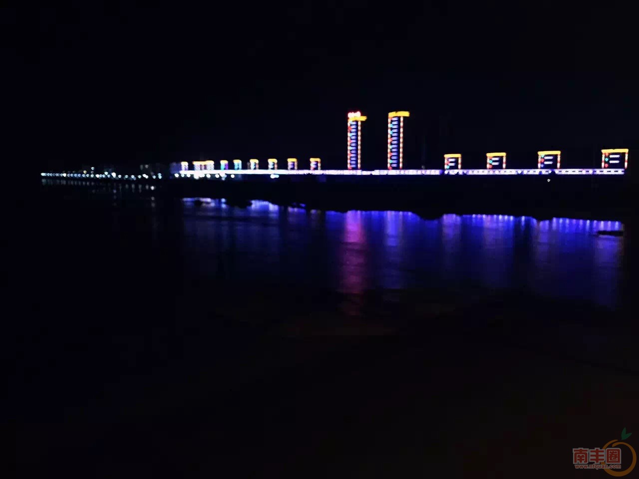 IMG_6074.JPG