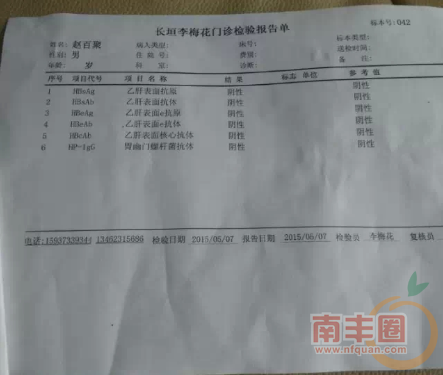 7301223a45f96f60ad8aa5c2f8817d0b.png