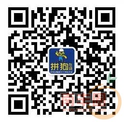 微信二维码.jpg