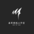 0130391F4255CA941FB70A083E143AFEF2C8A7-7184-1B1F-A26A-60ADE56C7B67.gif