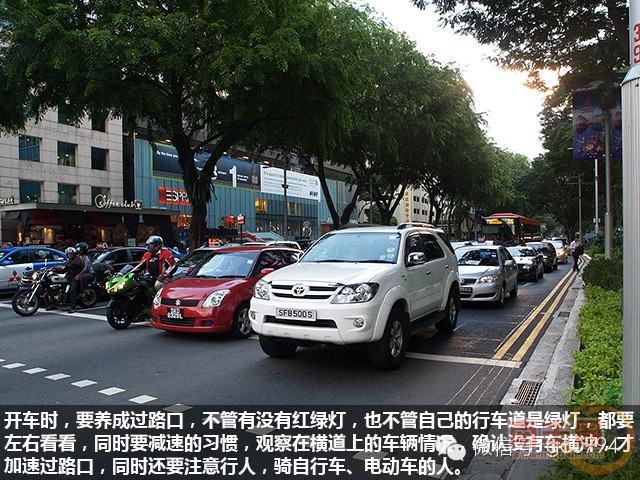 b473832d3675e687ebae803e8ab43999.jpg