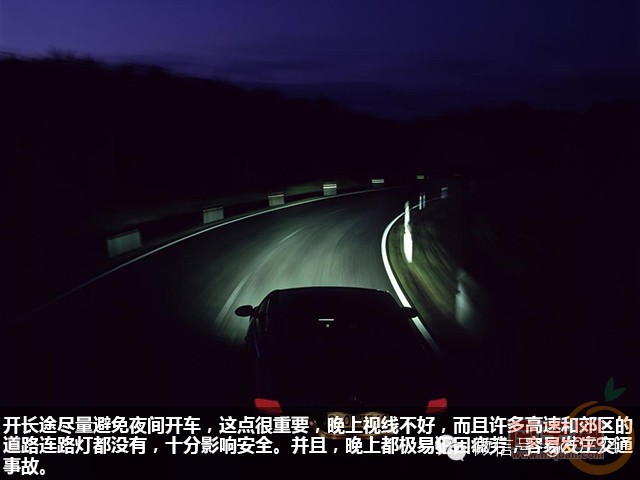 0297fea0ccba21dcce2080a2291a366d.jpg