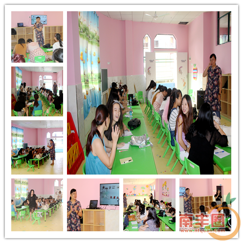 095451psbl73inbkklsp33.png