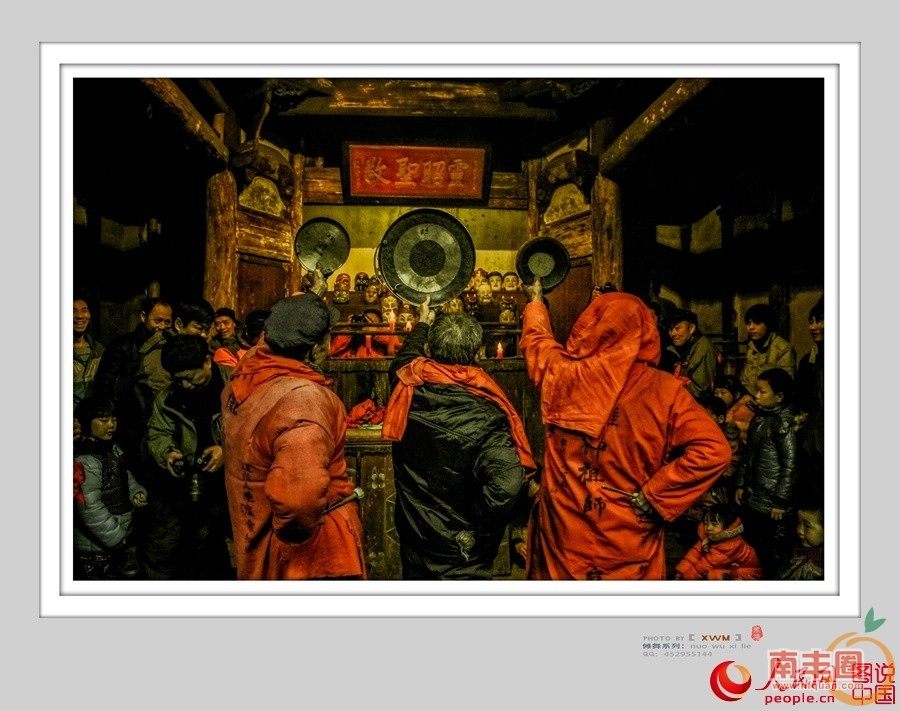 174516a2zm2hf26hhmf8g2.jpg
