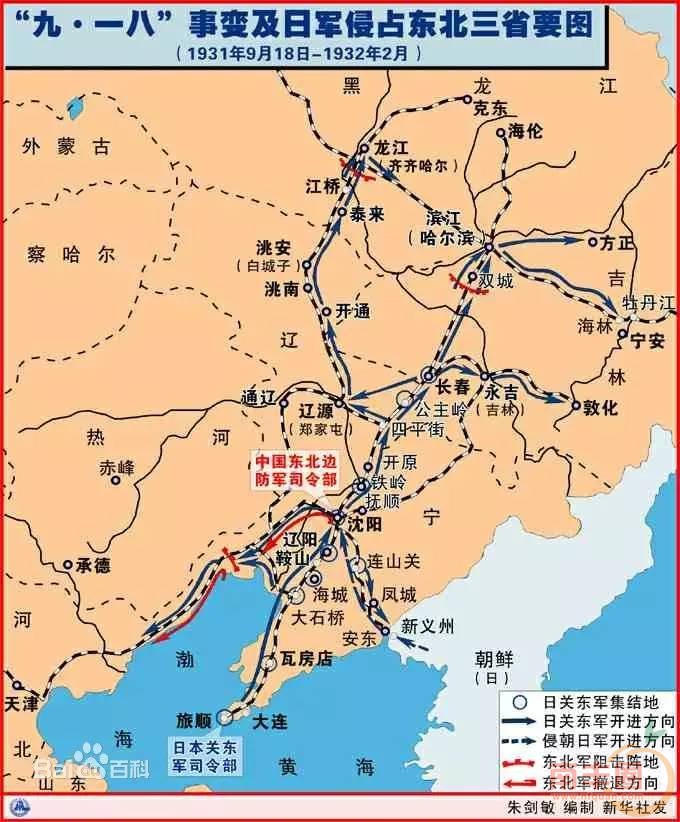 adaf2211cfab4d2c65fbea80cf2090c8.jpg