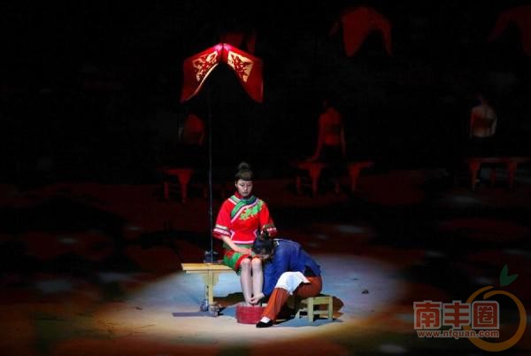 图片6.jpg