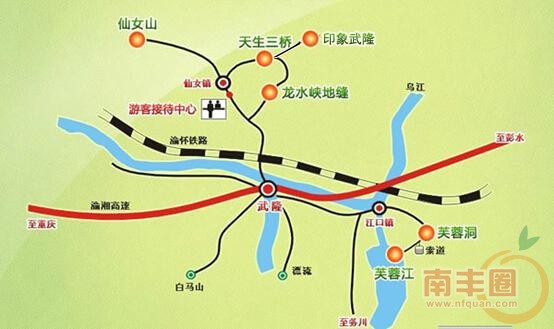 图片12.jpg