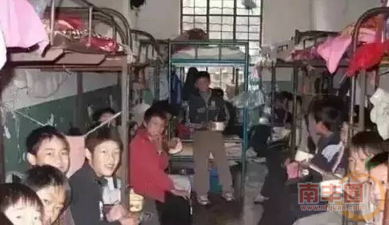 e015c79d62a284961fb087982720280f.jpg