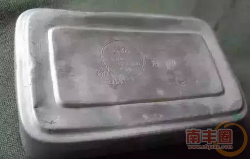 d220bb9ae0933715b85db5068b3a0c53.jpg