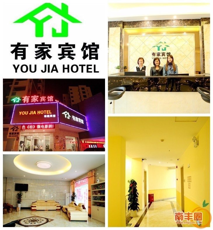 152357hpda7nynuk6zrn6w.jpg