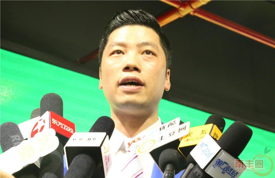 图片11.jpg