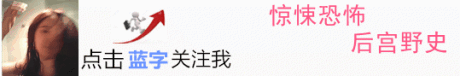 9aba496245ed250f6f1cb3e2921d8cdd.gif