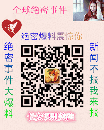 3a34eb65833840b967128d044df63bb3.gif