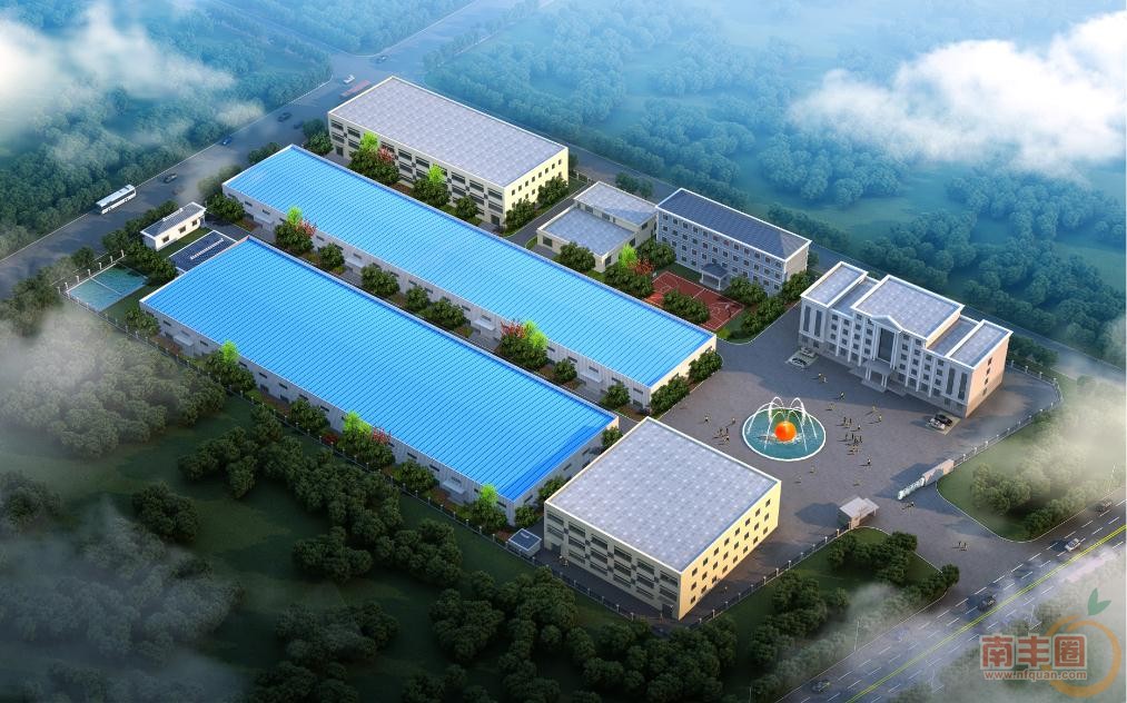 微博桌面截图_20150906101425.jpg
