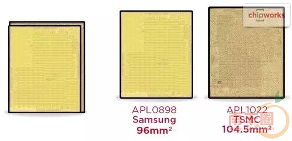 e7b1f9163279d2547448142f9fde6e8a.jpg