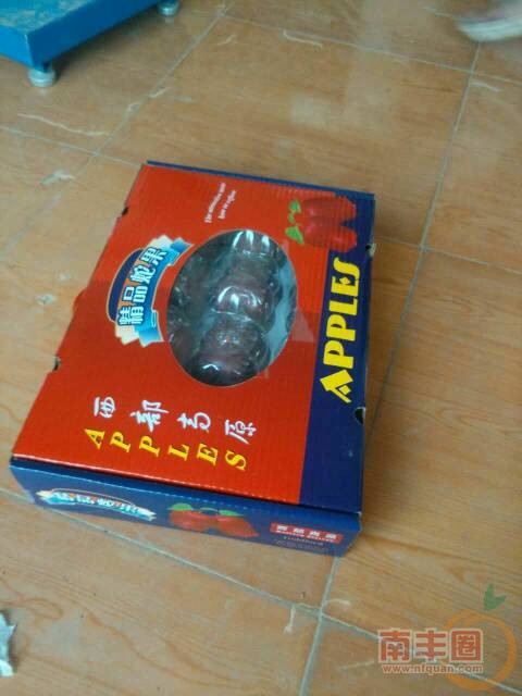 173140cgac411jngkjr0jc.jpg