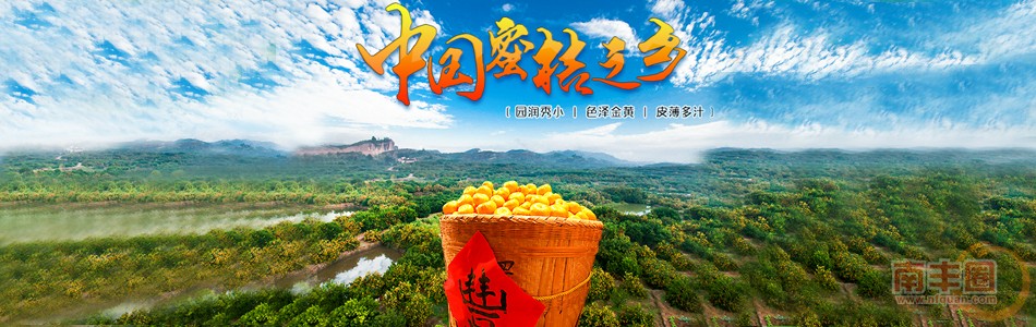 093909cn7o788o4ogyex1p.jpg