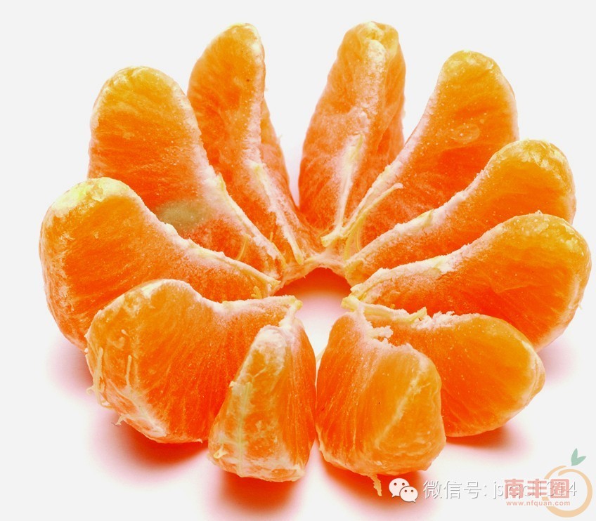 dbdc3f1453e53911e9d88157052a44ff.jpg