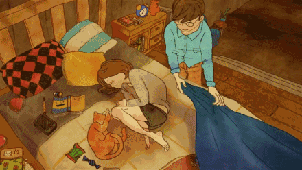 165b7bf1bc5209a80f1f17be2fceb277.gif