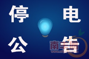 003su9Exgy6Lgx1Gh5Mca.jpg