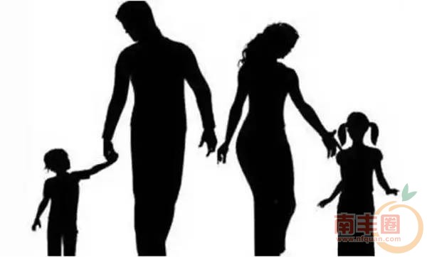 bade5404fa163aaa1d12cd0b5ad5d2bb.jpg