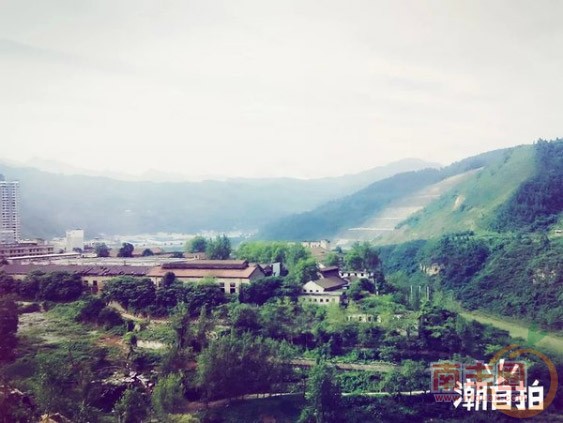 图片2.jpg