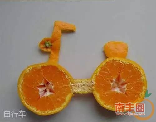 b9e2f1345dbb2aa81aa3a54c9ad7bd24.jpg