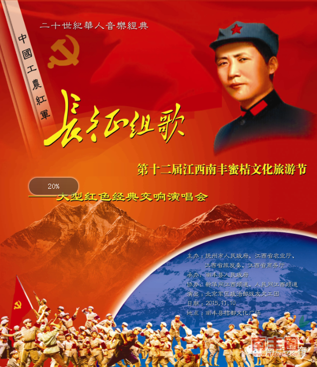 077f449c062e7551a63d91fb9ca1d59d.png