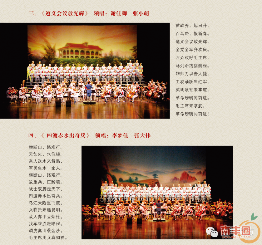 cec28413ca21d84ff1f1bafcb7256fae.png