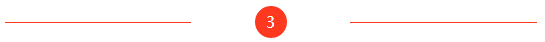 QQ截图20151107162549.png