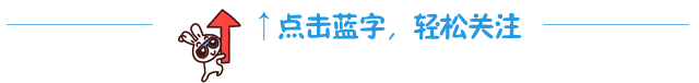 a6d9e19e55cc6193c3e1eaf92902b3ec.gif